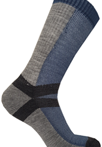 Термоноски-944