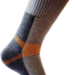 Термоноски-945