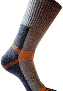 Термоноски-945