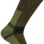 Термоноски-946