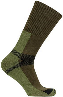 Термоноски-946