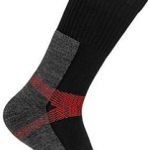 Термоноски-948