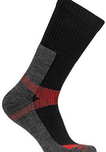 Термоноски-948