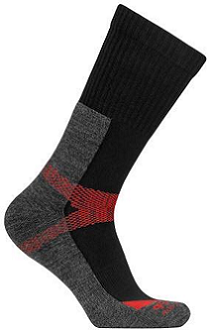 Термоноски-948