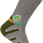 Термоноски-973-G