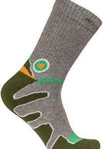 Термоноски-973-G