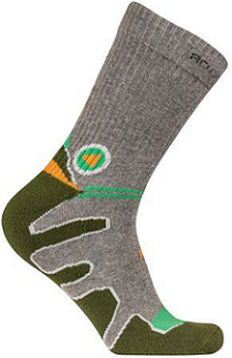 Термоноски-973-G