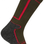 Термоноски-976