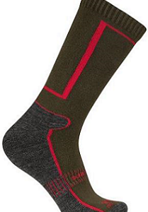 Термоноски-976