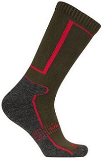 Термоноски-976