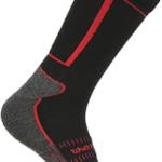 Термоноски-977