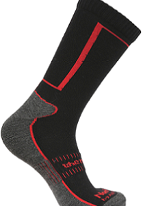 Термоноски-977