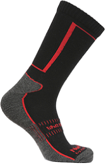 Термоноски-977