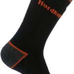 Термоноски-978-O