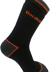 Термоноски-978-O