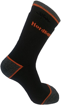 Термоноски-978-O