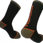 Термоноски-979