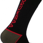 Термоноски-979-R