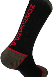 Термоноски-979-R