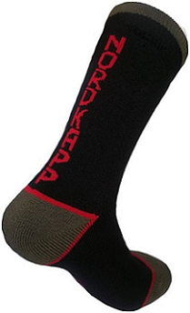 Термоноски-979-R