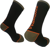 Термоноски-979