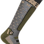 Термоноски-983-H