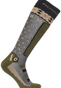 Термоноски-983-H