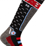 Термоноски-983-S