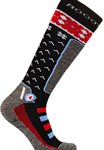 Термоноски-983-S