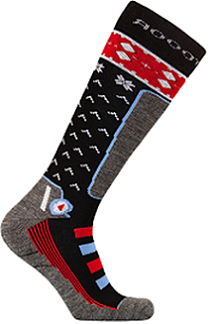 Термоноски-983-S