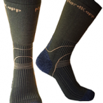 Термоноски-992