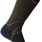 Термоноски-992-LNG