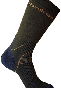 Термоноски-992-LNG