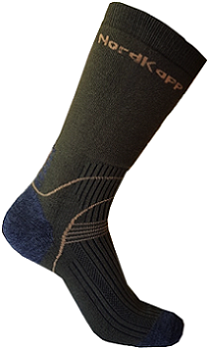 Термоноски-992-LNG