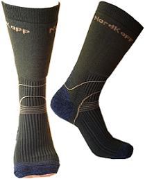 Термоноски-992